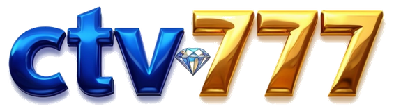 ctv777